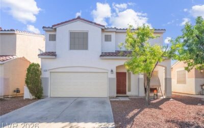 Just Leased! Fully Furnished Luxury Rental Home | 1179 Antoinette Street