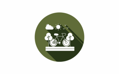 The Most Bike-Friendly Areas to Live in Henderson, Nevada