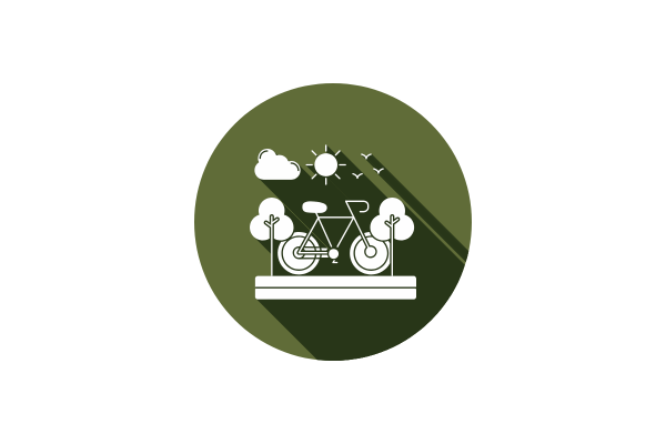 The Most Bike-Friendly Areas to Live in Henderson, Nevada