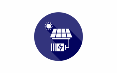 NV Energy and Solar Power Insights for Las Vegas Homeowners