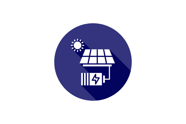 NV Energy and Solar Power Insights for Las Vegas Homeowners