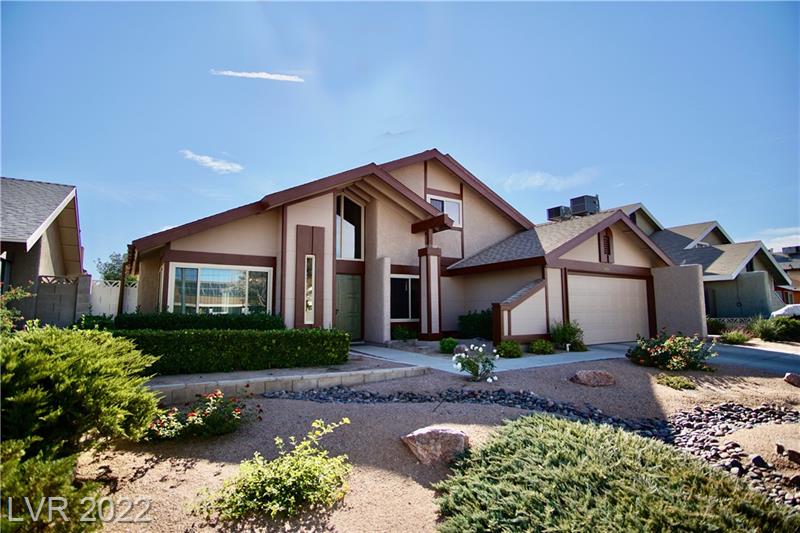 6583 Ellerhurst Drive