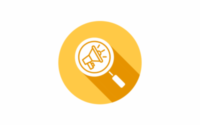 Las Vegas Market Stabilization: December 2025 Insights