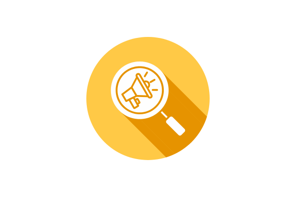 Las Vegas Market Stabilization: December 2025 Insights