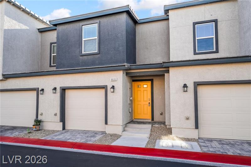 9935 Daffodil Hills Street 2