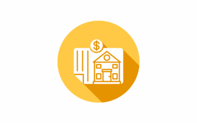 Can You Sell A House With Code Violations In Las Vegas?