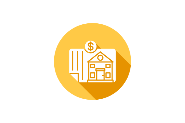 Can You Sell A House With Code Violations In Las Vegas?