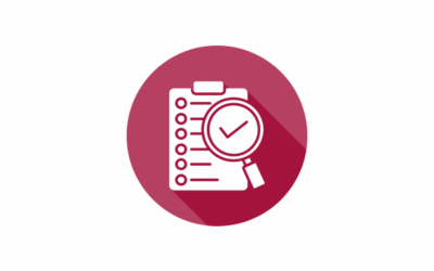 Exploring Las Vegas Home Inspection Types for Buyers