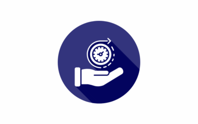 How Long Does It Take To Sell A House In Las Vegas?