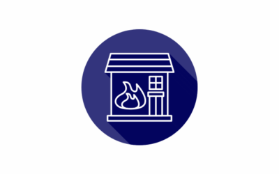 How Natural Disasters Are Impacting Home Insurance in Henderson, Nevada