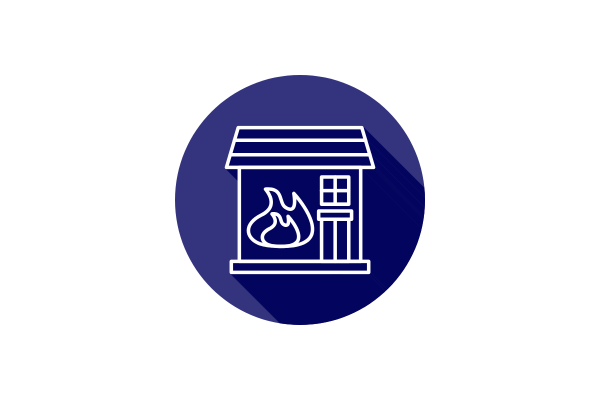 How Natural Disasters Are Impacting Home Insurance in Las Vegas, Nevada