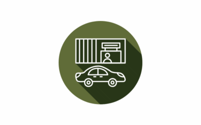 How Public Transportation Expansions Are Driving Real Estate in Henderson