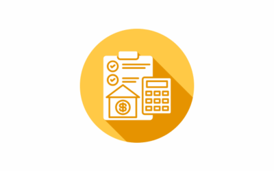 Is 2026 a Good Time to Buy a Home in Las Vegas?