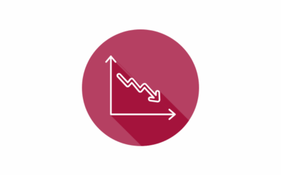 Las Vegas REALTORS ® Las Vegas Real Estate Market Trends