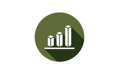 Las Vegas REALTORS ® Monthly Total Home Sales Value for Units Sold