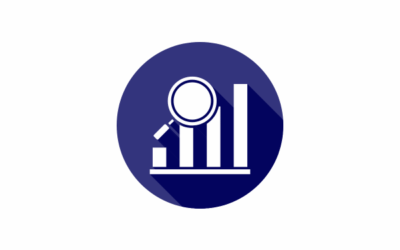 Las Vegas REALTORS ® Monthly Units Sold Report Overview