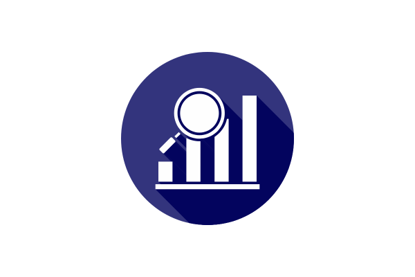 Las Vegas REALTORS ® Monthly Units Sold Report Overview