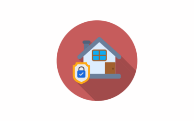 Moving from California to Las Vegas: What to Know Before You Relocate
