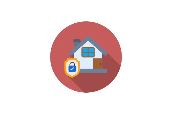 Moving from California to Las Vegas: What to Know Before You Relocate