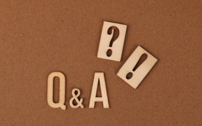 Key Question to Ask a Probate Realtor: Can You Coordinate with My Probate Attorney Directly?