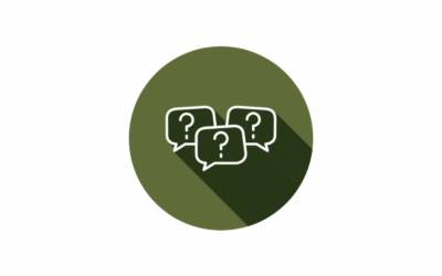 How Las Vegas Realtors Keep Up With Market Changes?