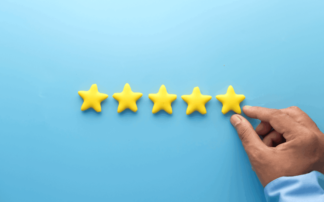 Las Vegas Land Sale Review