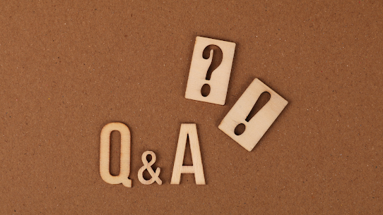 What Services Does a Real Estate Agent Offer?