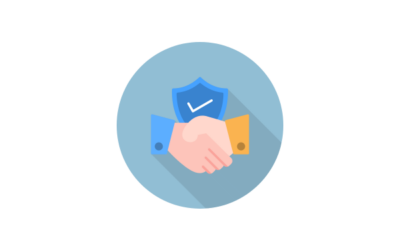 The Top Residential Moving Companies for LasVegas Homeowners