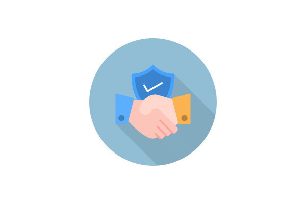 The Top Residential Moving Companies for LasVegas Homeowners
