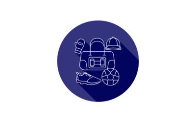 Urban vs. Suburban Living in Henderson: Which Lifestyle Fits You Best?