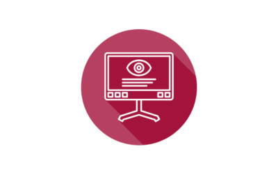 What REALLY Happens in Probate (Las Vegas Stories You’ve Never Heard)