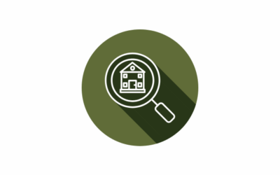 Where to Find Affordable Starter Homes in Henderson Nevada