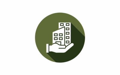 Exploring Now: The Clark County Housing Market Snapshot