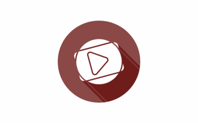 What Is Probate? A Summary Of The Probate Process